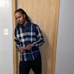 Meet your Posher, Gordon